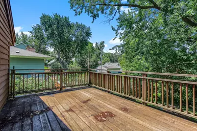 760 1st Avenue NW, New Brighton, MN 55112 - Photo 10