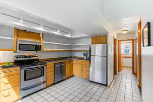 760 1st Ave NW, New Brighton, MN 55112 - Photo 12