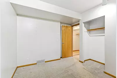 760 1st Avenue NW, New Brighton, MN 55112 - Photo 30