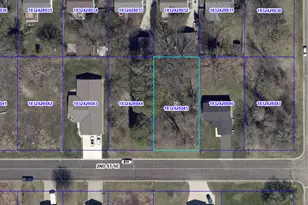 1102 2nd St SE, Faribault, MN 55021 - Photo 1