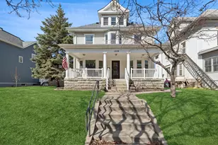 1508 Elliot Ave, Minneapolis, MN 55404 - Photo 1