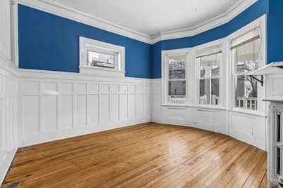 1508 Elliot Avenue, Minneapolis, MN 55404 - Photo 8