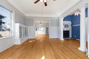 1508 Elliot Ave, Minneapolis, MN 55404 - Photo 6