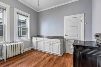 1508 Elliot Avenue, Minneapolis, MN 55404 - Photo 12