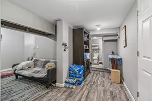 1508 Elliot Ave, Minneapolis, MN 55404 - Photo 28