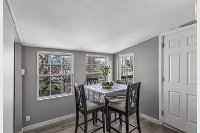 1508 Elliot Avenue, Minneapolis, MN 55404 - Photo 26