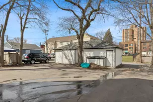 1508 Elliot Ave, Minneapolis, MN 55404 - Photo 34