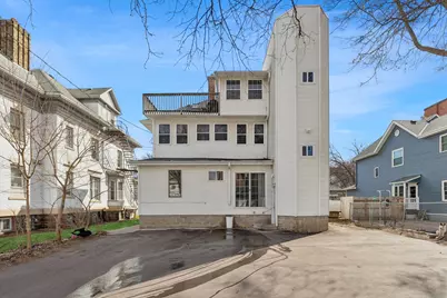 1508 Elliot Avenue, Minneapolis, MN 55404 - Photo 32