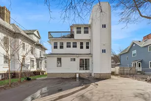 1508 Elliot Ave, Minneapolis, MN 55404 - Photo 32