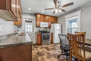 1508 Elliot Ave, Minneapolis, MN 55404 - Photo 20