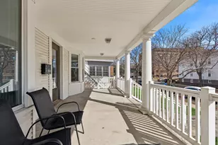 1508 Elliot Ave, Minneapolis, MN 55404 - Photo 4