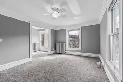 1508 Elliot Avenue, Minneapolis, MN 55404 - Photo 18