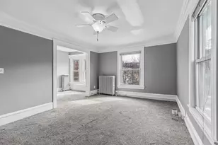 1508 Elliot Ave, Minneapolis, MN 55404 - Photo 18