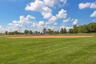 5840 142nd Ave NW, Anoka, MN 55303 - Photo 52
