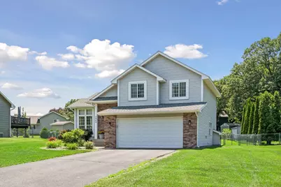5840 142nd Avenue NW, Anoka, MN 55303 - Photo 2