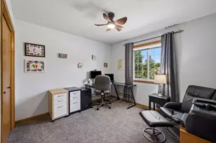 5840 142nd Ave NW, Anoka, MN 55303 - Photo 34