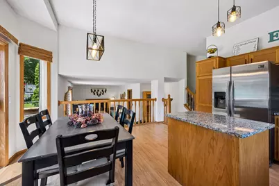 5840 142nd Avenue NW, Anoka, MN 55303 - Photo 16