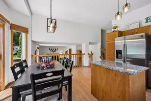 5840 142nd Ave NW, Anoka, MN 55303 - Photo 16
