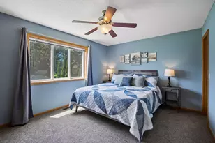 5840 142nd Ave NW, Anoka, MN 55303 - Photo 26