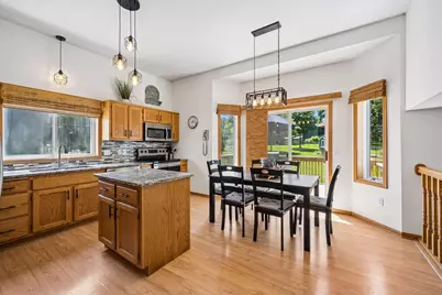 5840 142nd Avenue NW, Anoka, MN 55303 - Photo 10