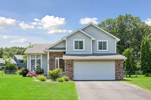 5840 142nd Ave NW, Anoka, MN 55303 - Photo 1