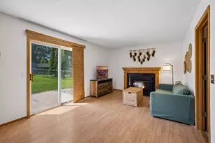 5840 142nd Ave NW, Anoka, MN 55303 - Photo 18