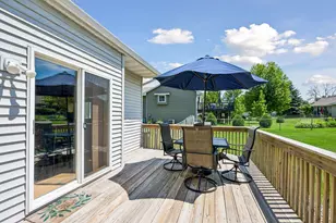 5840 142nd Ave NW, Anoka, MN 55303 - Photo 44