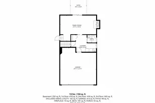 5840 142nd Ave NW, Anoka, MN 55303 - Photo 58