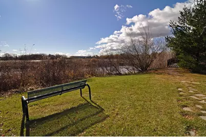 5840 142nd Avenue NW, Anoka, MN 55303 - Photo 48