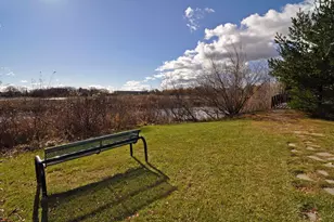 5840 142nd Ave NW, Anoka, MN 55303 - Photo 48