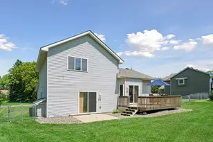 5840 142nd Ave NW, Anoka, MN 55303 - Photo 42