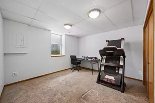 5840 142nd Ave NW, Anoka, MN 55303 - Photo 36