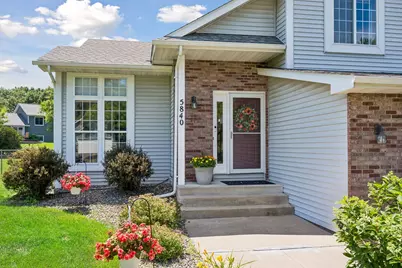 5840 142nd Avenue NW, Anoka, MN 55303 - Photo 4