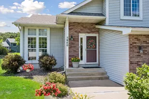 5840 142nd Ave NW, Anoka, MN 55303 - Photo 4