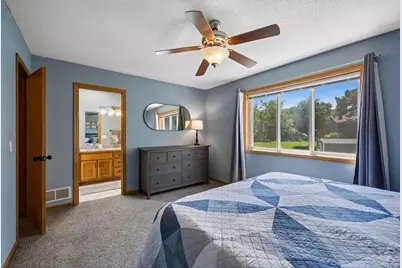 5840 142nd Avenue NW, Anoka, MN 55303 - Photo 28