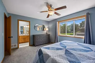 5840 142nd Ave NW, Anoka, MN 55303 - Photo 28