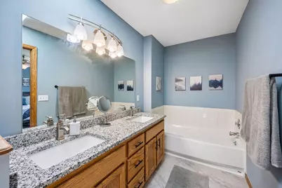 5840 142nd Avenue NW, Anoka, MN 55303 - Photo 30
