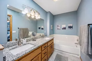 5840 142nd Ave NW, Anoka, MN 55303 - Photo 30