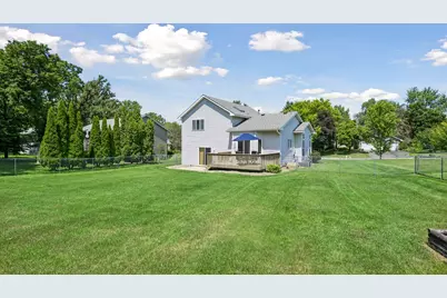 5840 142nd Avenue NW, Anoka, MN 55303 - Photo 40