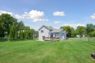 5840 142nd Ave NW, Anoka, MN 55303 - Photo 40