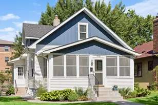 3728 24th Ave S, Minneapolis, MN 55406 - Photo 1