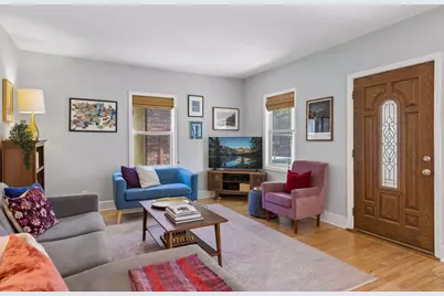3728 24th Avenue S, Minneapolis, MN 55406 - Photo 2