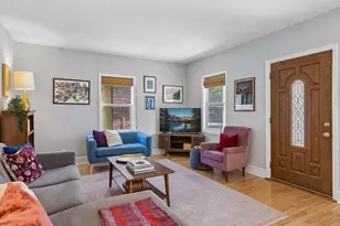 3728 24th Ave S, Minneapolis, MN 55406 - Photo 2