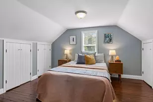 3728 24th Ave S, Minneapolis, MN 55406 - Photo 16