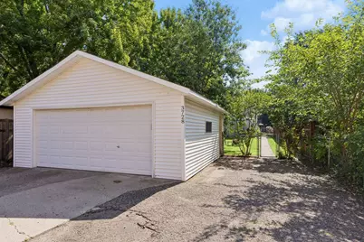 3728 24th Avenue S, Minneapolis, MN 55406 - Photo 28