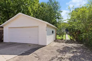 3728 24th Ave S, Minneapolis, MN 55406 - Photo 28