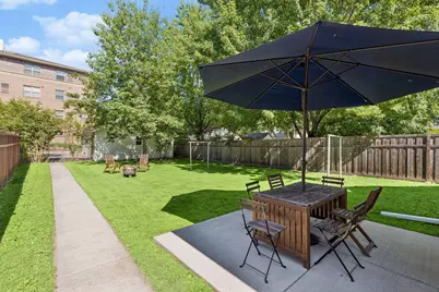 3728 24th Avenue S, Minneapolis, MN 55406 - Photo 26