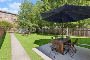3728 24th Ave S, Minneapolis, MN 55406 - Photo 26