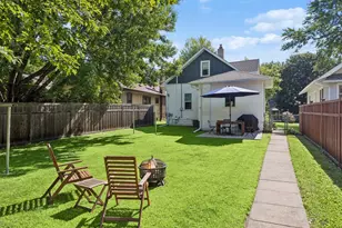 3728 24th Ave S, Minneapolis, MN 55406 - Photo 24