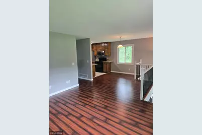 8824 N Maplebrook Court, Brooklyn Park, MN 55445 - Photo 2
